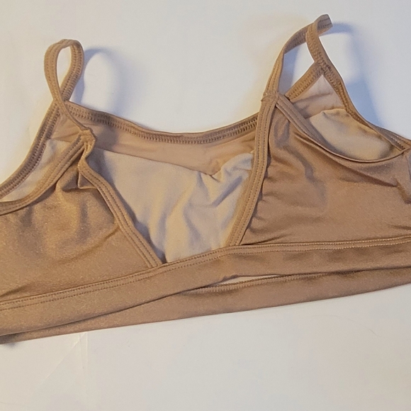 Dance Set - Picture 2 of 2